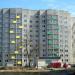 ул. Богданова (ru), 4 in Homieĺ city