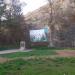 Храм св. Дмитрия Солунского в городе Севастополь