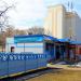 Магазин «Рыбный базар» (ru) in Homieĺ city