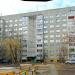 ул. Якуба Коласа (ru), 7 in Homieĺ city