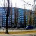 ул. Бориса Царикова (ru), 3 in Homieĺ city