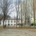 ул. Бориса Царикова (ru), 20а in Homieĺ city