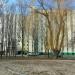 ул. Бориса Царикова (ru), 20 корпус 1 in Homieĺ city