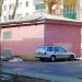 Трансформаторная подстанция ТП 394 (ru) in Homieĺ city
