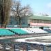 Административное здание (ru) in Homieĺ city