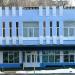 Спортивный комплекс (ru) in Homieĺ city