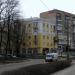 ул. Руставели, 2 в городе Харьков
