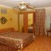 Гостевой дом Sunny-hotel в городе Анапа