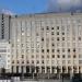 Киевский естественнонаучный лицей № 145 в городе Киев