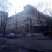 Школа № 1531 им. С. К. Годовикова — корпус № 5 в городе Москва