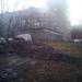 Центральный тепловой пункт № 03-05-181 в городе Москва
