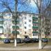 vilica Mikalaja Dvornikava, 10 in Homieĺ city