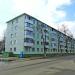 vilica Mikalaja Dvornikava, 3 in Homieĺ city