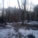 ул. Годовикова, 5 в городе Москва
