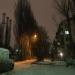 Салютная ул., 25а в городе Киев