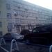 ул. Годовикова, 9 строение 31 в городе Москва