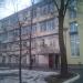 ул. Годовикова, 9 строение 12 в городе Москва