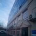 ул. Годовикова, 9 строение 12 в городе Москва