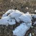 Стихийная свалка в городе Киев