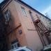 ул. Годовикова, 9 строение 29 в городе Москва
