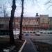 Мурманский пр., 14 корпус 4 в городе Москва