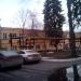 ул. Годовикова, 9 строение 1 в городе Москва