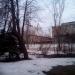 Мурманский пр., 14 корпус 14 в городе Москва
