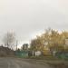 Трансформаторная подстанция в городе Киев