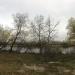 Зона отдыха «Галерная» в городе Киев