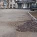 Городской суд, прокуратура, др. в городе Арсеньев