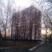 Мурманский пр., 6 в городе Москва