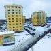Трансформаторная подстанция в городе Всеволожск