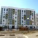 Детский сад № 100 (ru) in Homieĺ city