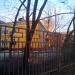Школа № 1518 — начальная школа в городе Москва