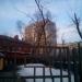 Большая Марьинская ул., 1 в городе Москва