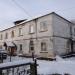 ул. Ленина, 13 в городе Софрино