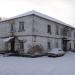 ул. Ленина, 13 в городе Софрино
