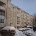 Средняя ул., 9 в городе Софрино