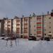 Средняя ул., 11 в городе Софрино