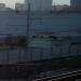 Нежилое здание в городе Москва