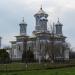 Orthodox church of the Assumption of the Blessed Virgin Mary