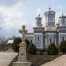 Orthodox church of the Assumption of the Blessed Virgin Mary