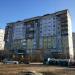 Октябрьский просп., 87 корпус 1 в городе Тверь