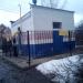 ГРП № 7 (ru) в місті Дєдовськ