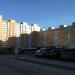 Октябрьский просп., 99 в городе Тверь