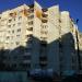 Октябрьский просп., 95 корпус 4 в городе Тверь