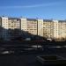 Октябрьский просп., 95 корпус 5 в городе Тверь