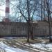 Котельная в городе Павловский Посад