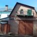2-й пр. Максима Горького, 7/2 в городе Павловский Посад