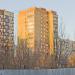 Комсомольская ул., 18 в городе Щёлково